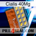 Cialis 40Mg 42